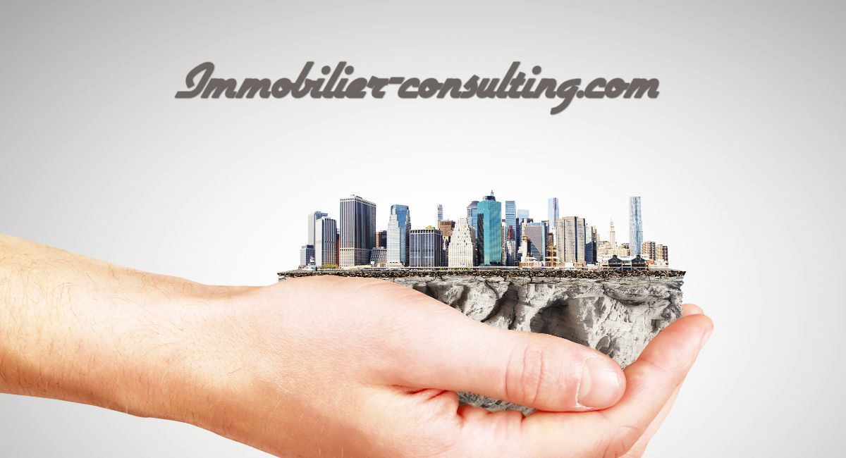 immobilier-consulting.com